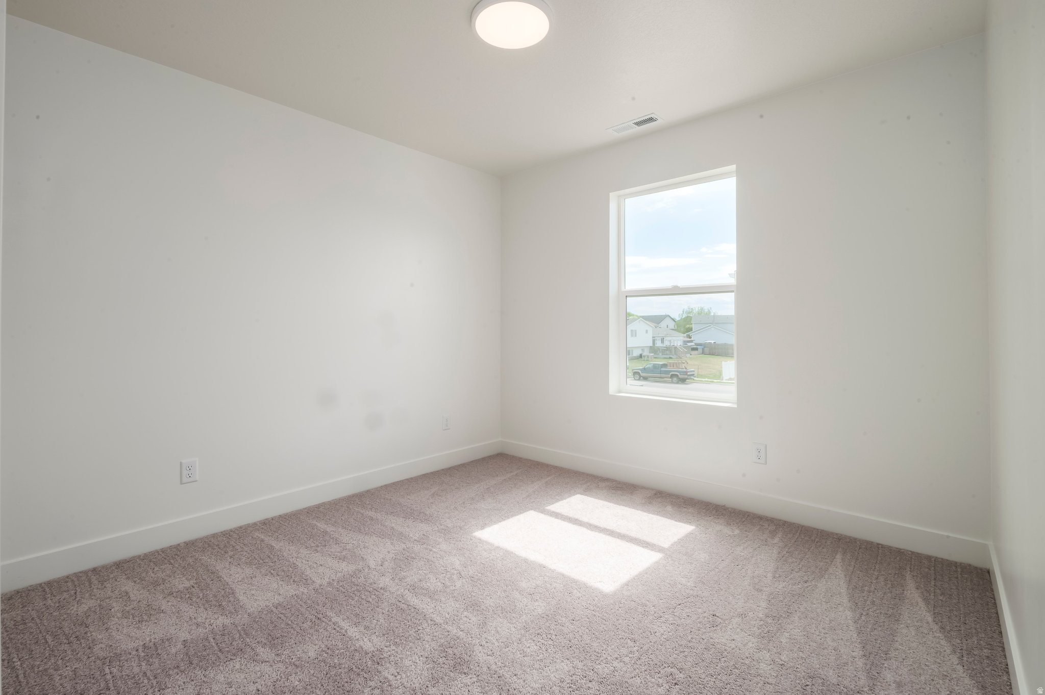 PIONEER MEADOWS - Residential