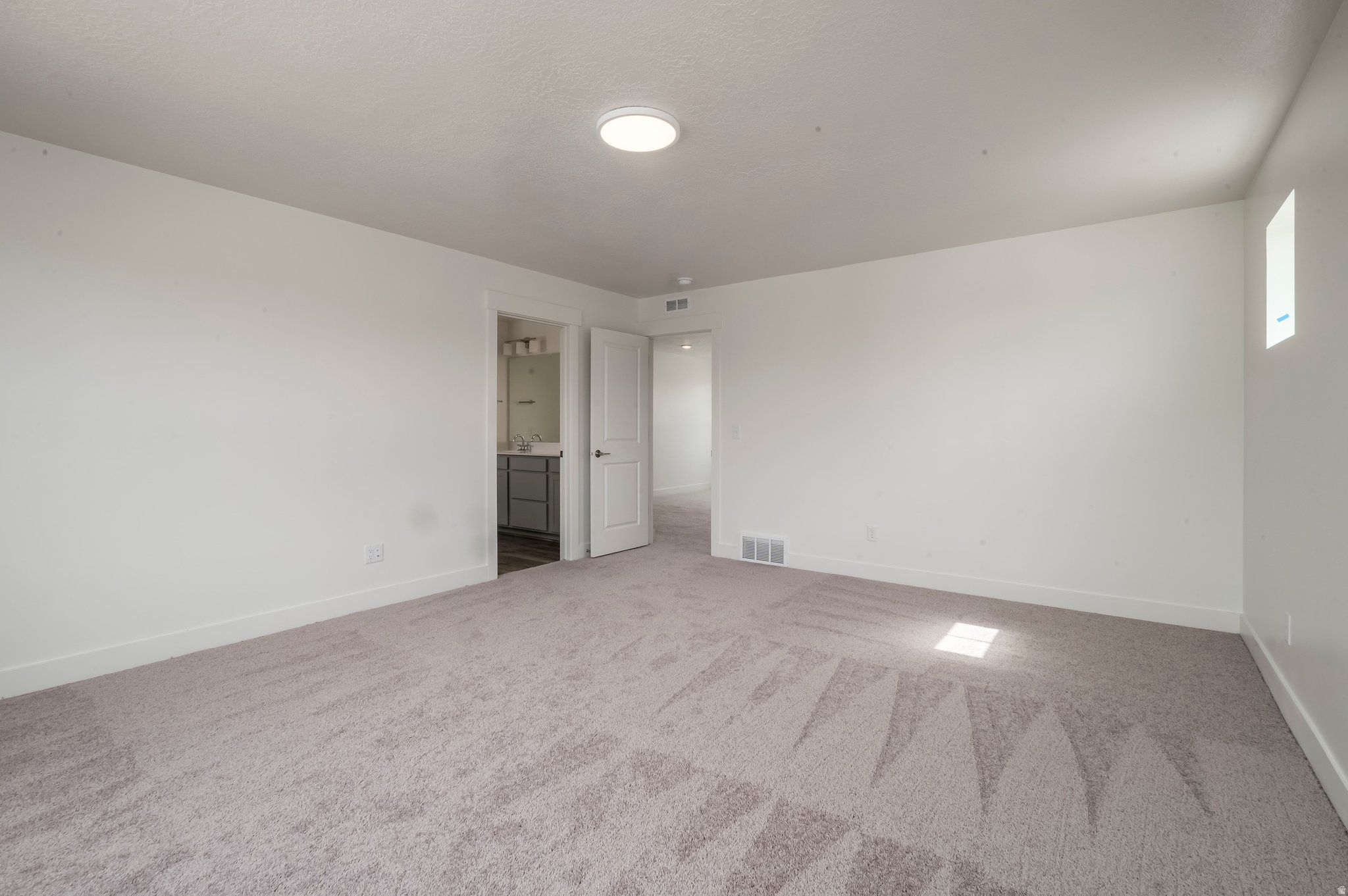 PIONEER MEADOWS - Residential