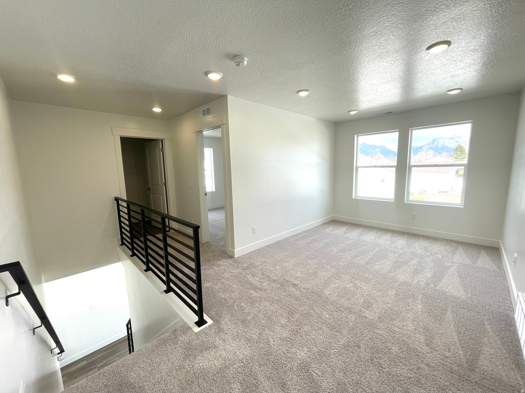 PIONEER MEADOWS - Residential