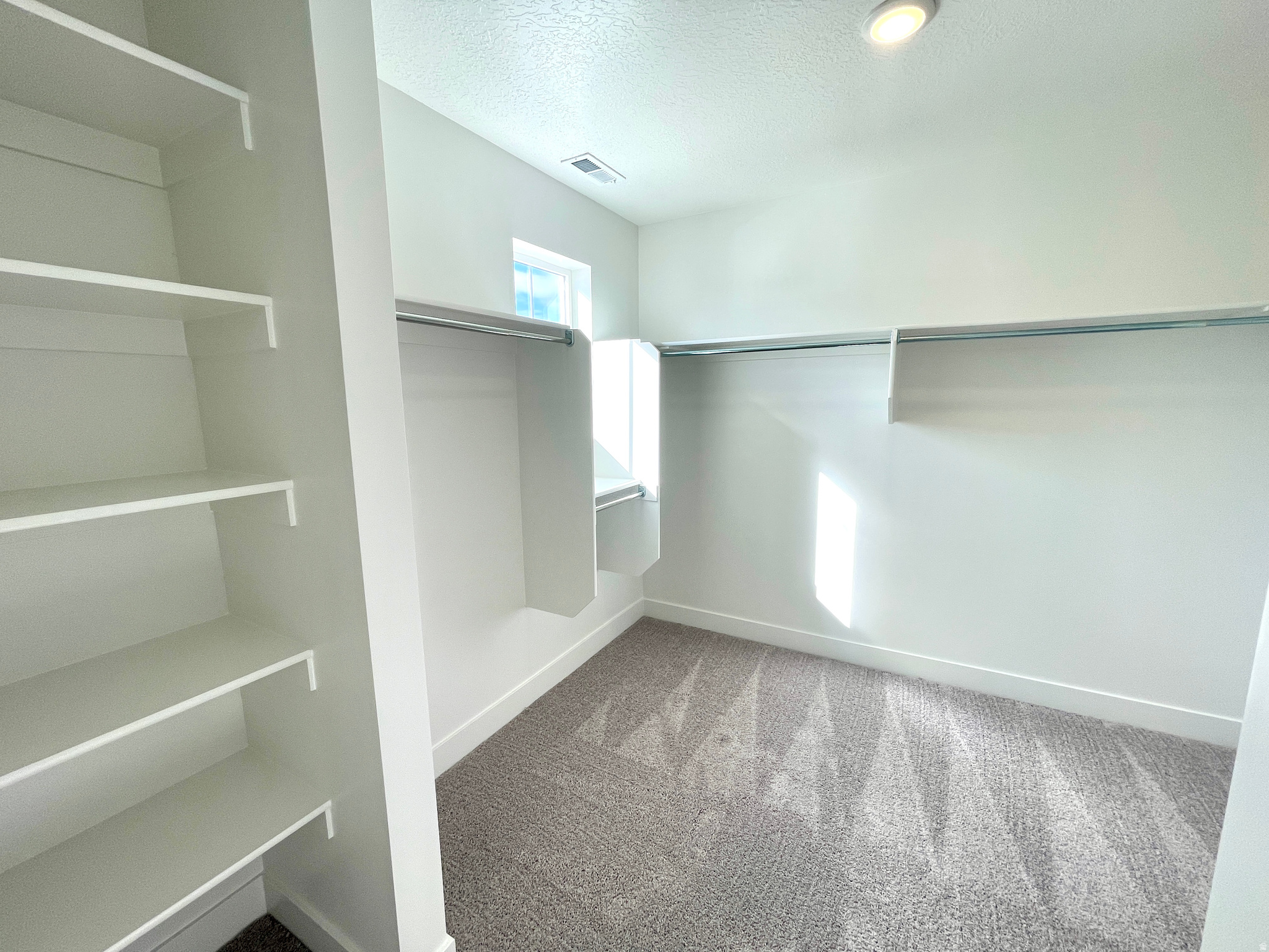 PIONEER MEADOWS - Residential