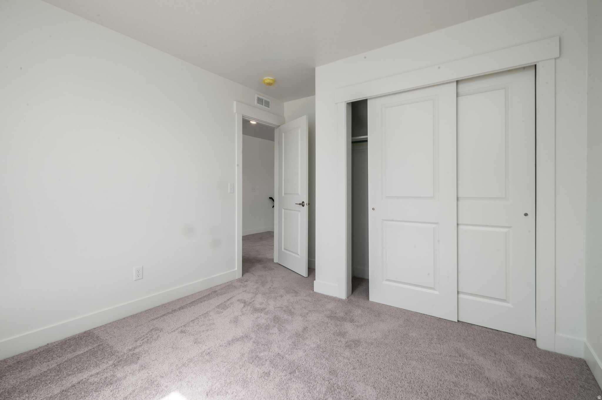 PIONEER MEADOWS - Residential