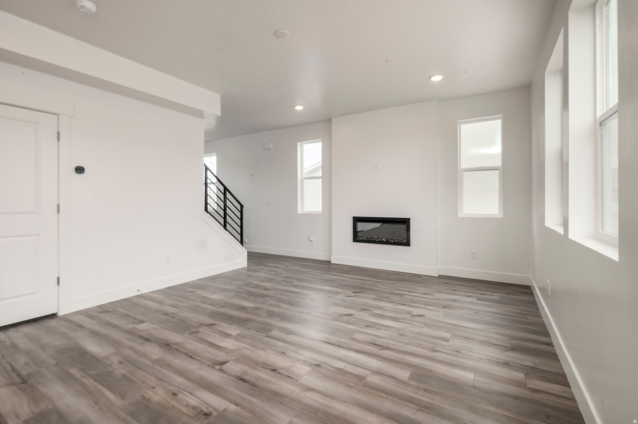 PIONEER MEADOWS - Residential