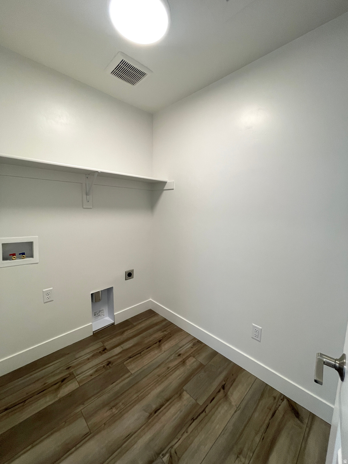 PIONEER MEADOWS - Residential