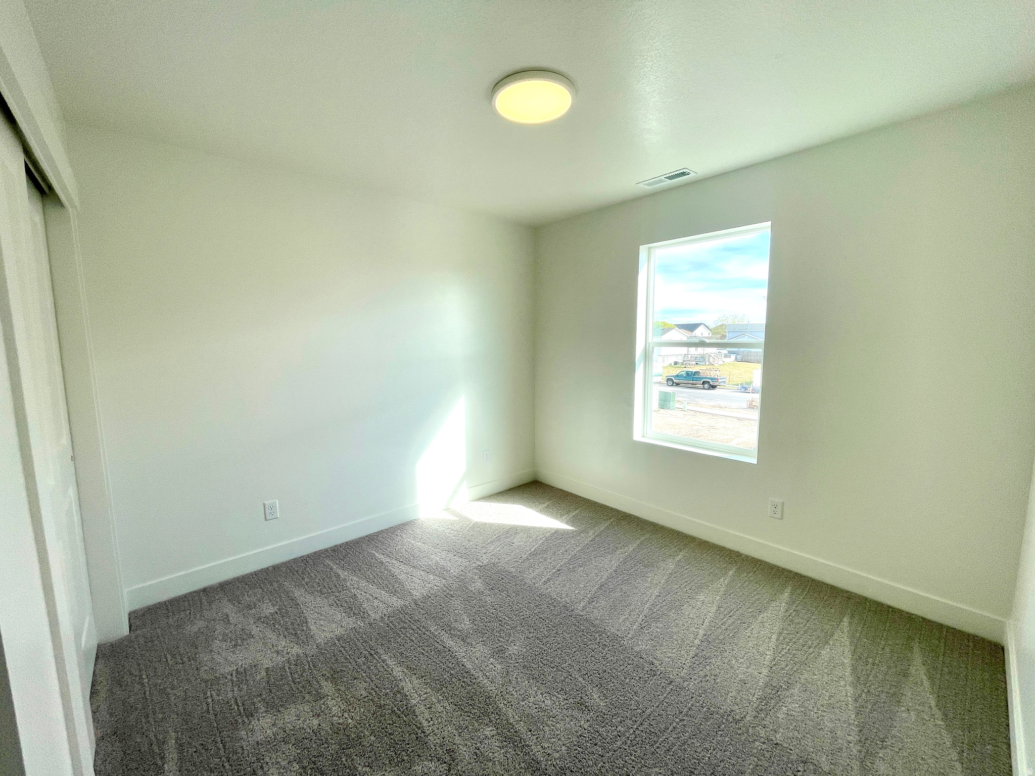 PIONEER MEADOWS - Residential