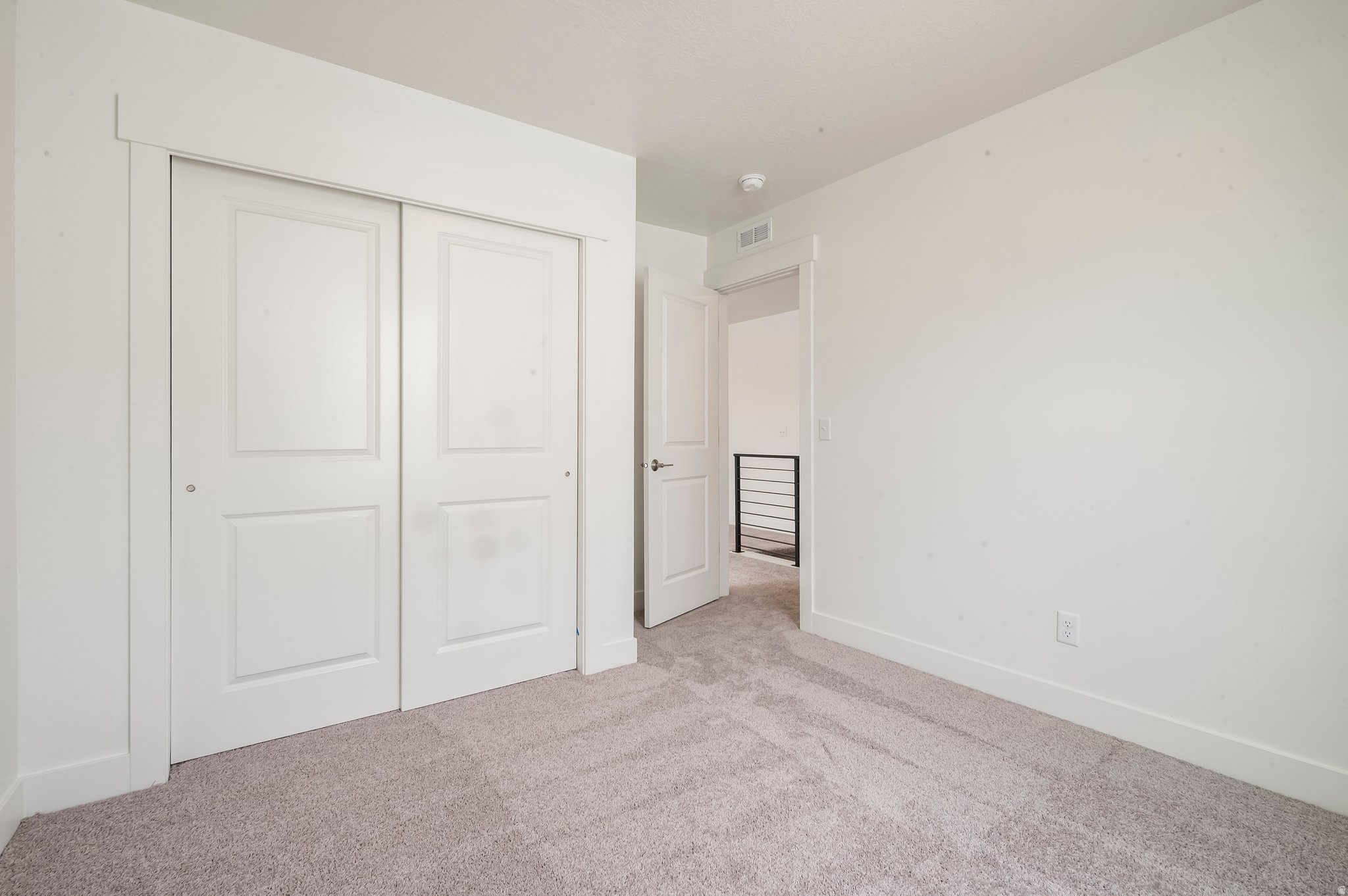 PIONEER MEADOWS - Residential