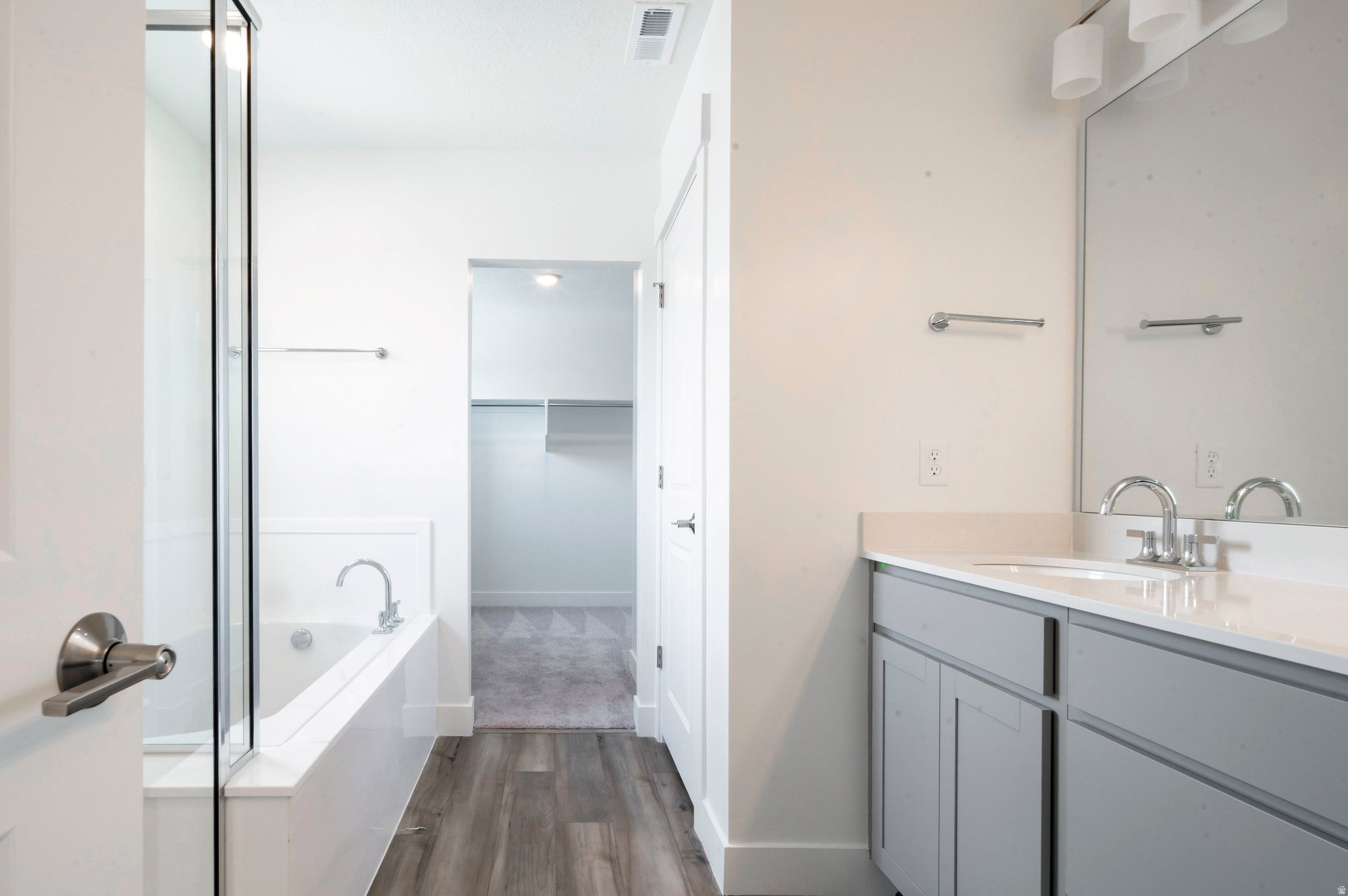 PIONEER MEADOWS - Residential