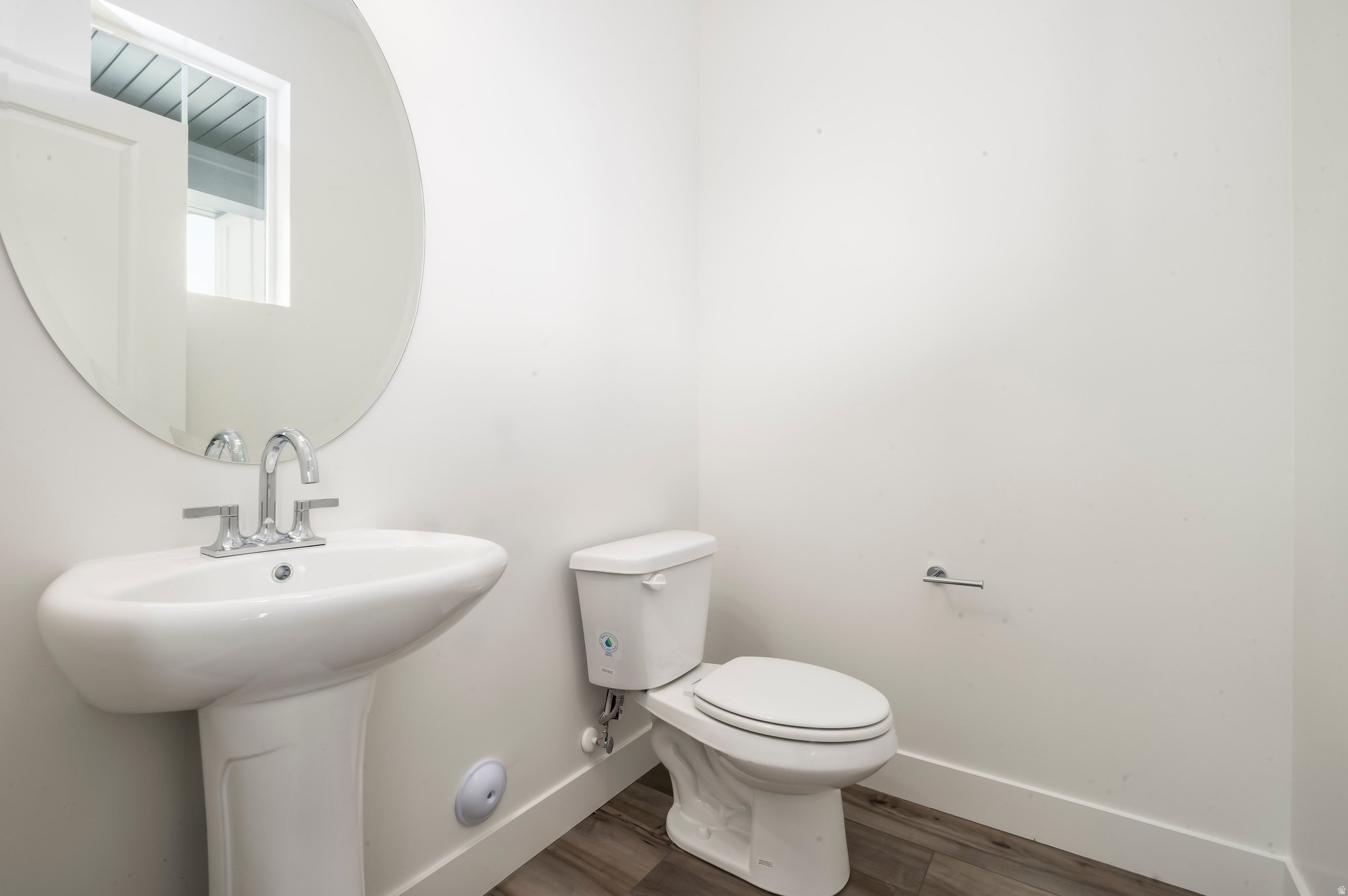 PIONEER MEADOWS - Residential