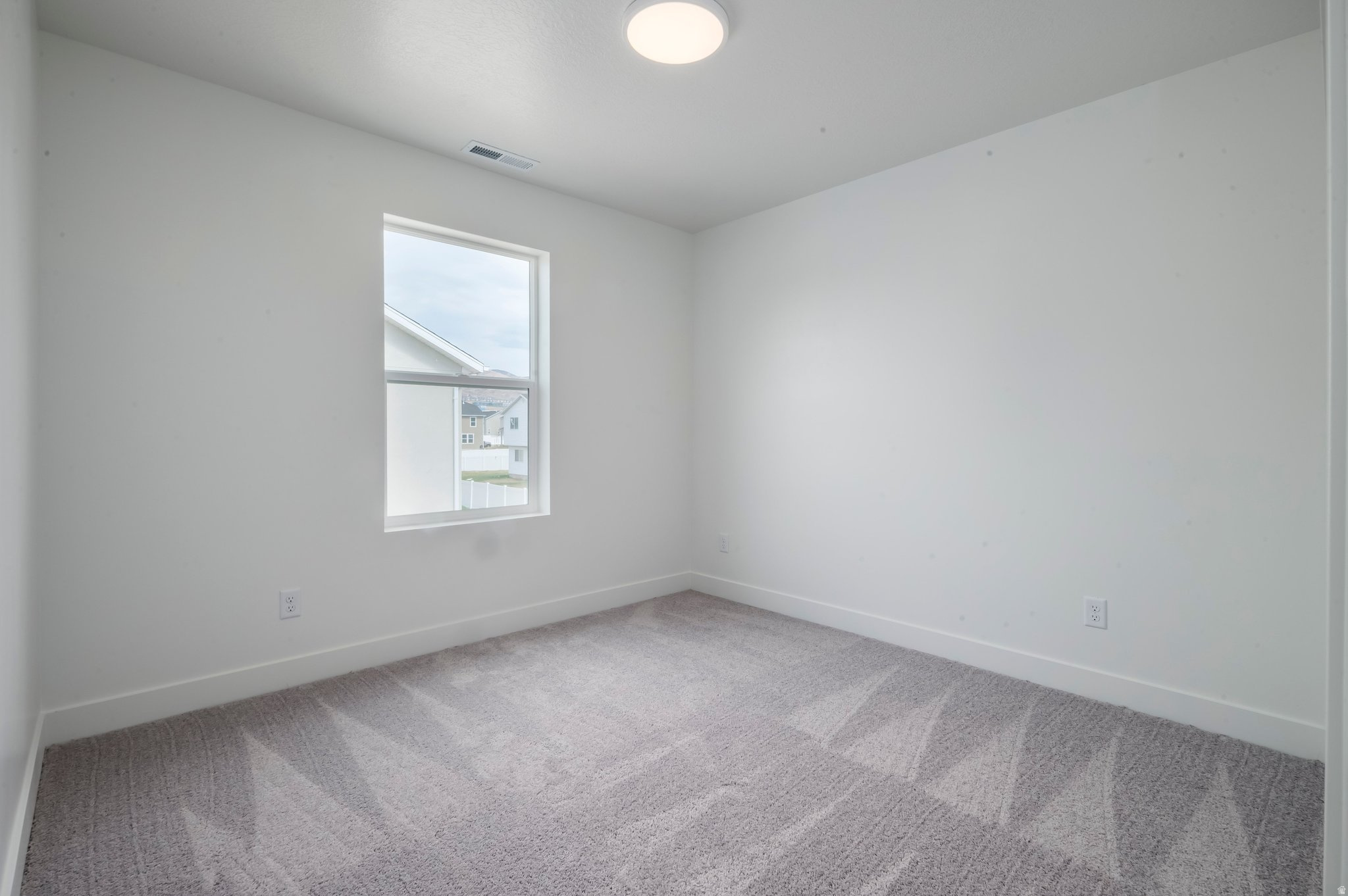 PIONEER MEADOWS - Residential