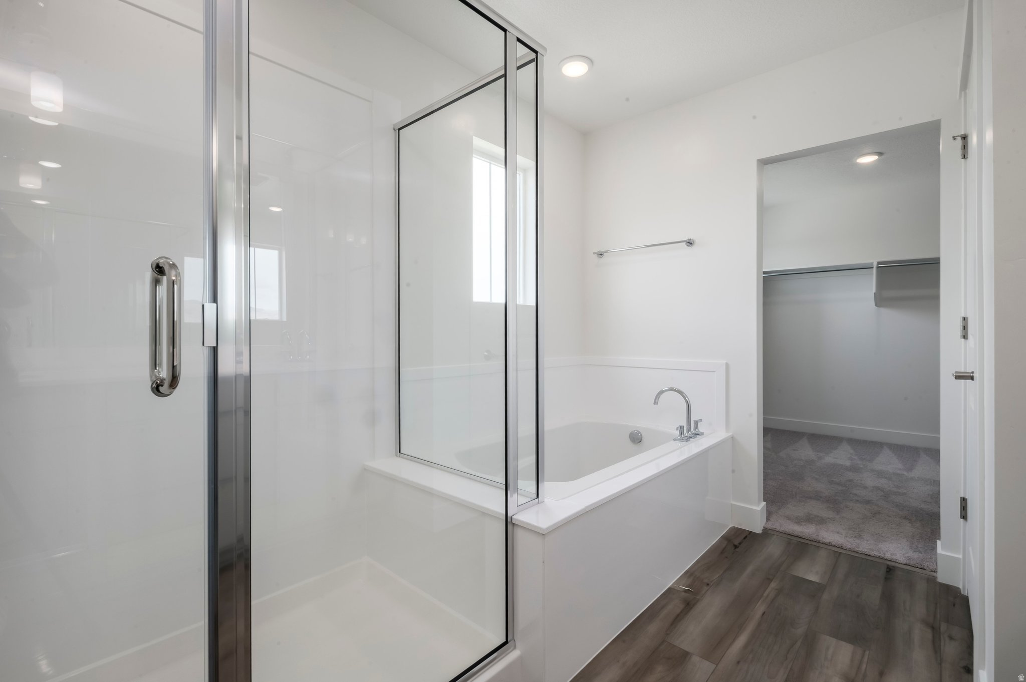 PIONEER MEADOWS - Residential