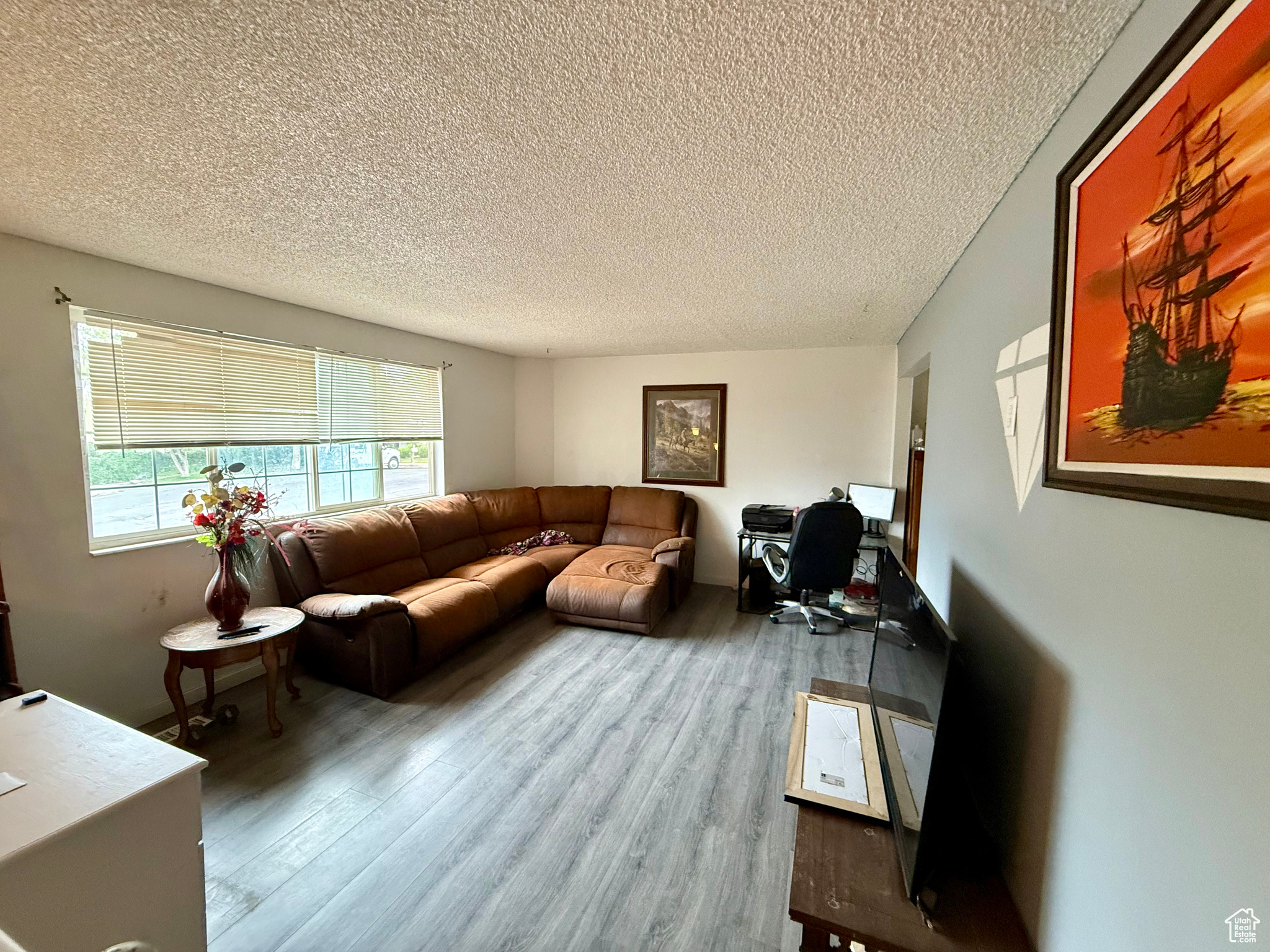 TWINS OF ARDEN - Residential