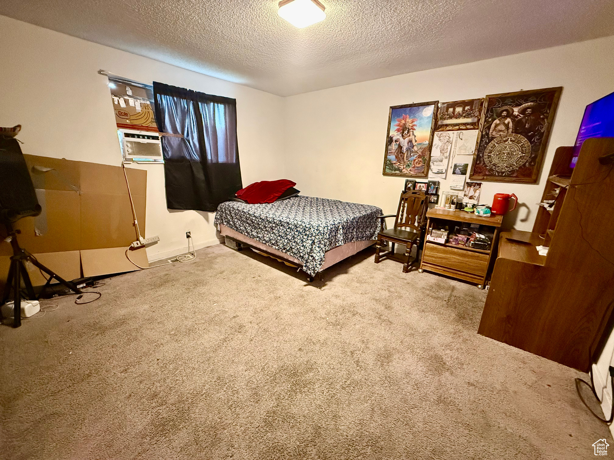 TWINS OF ARDEN - Residential