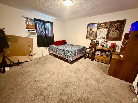 Tiny photo for 5242 S HAMLET CIR, Kearns, UT 84118 (MLS # 2105879)