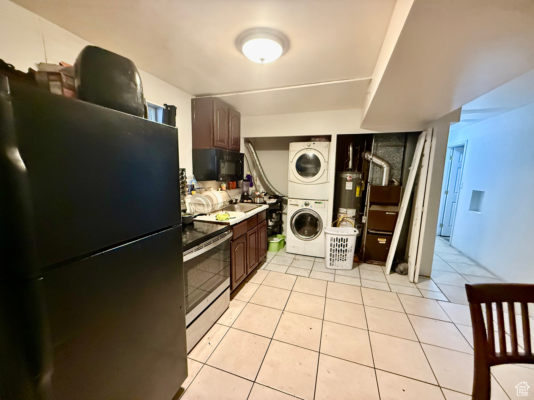 TWINS OF ARDEN - Residential