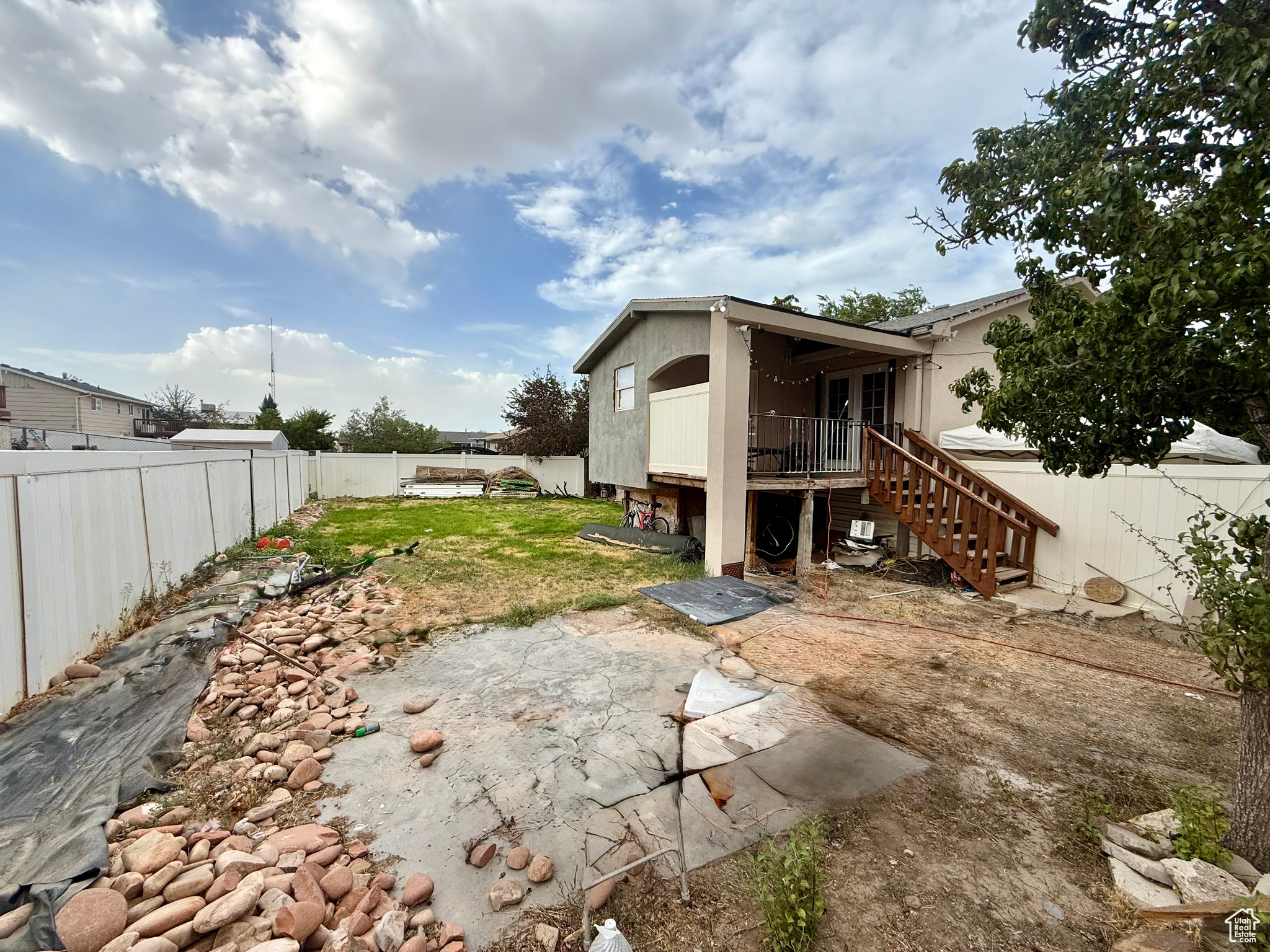 TWINS OF ARDEN - Residential