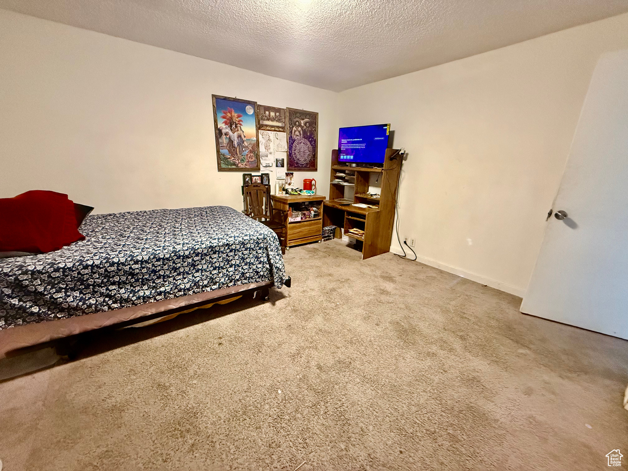 TWINS OF ARDEN - Residential