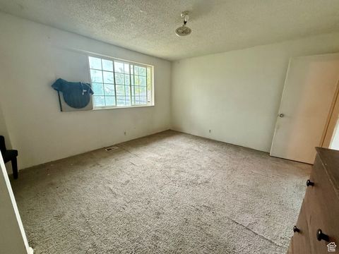 Tiny photo for 5242 S HAMLET CIR, Kearns, UT 84118 (MLS # 2105879)