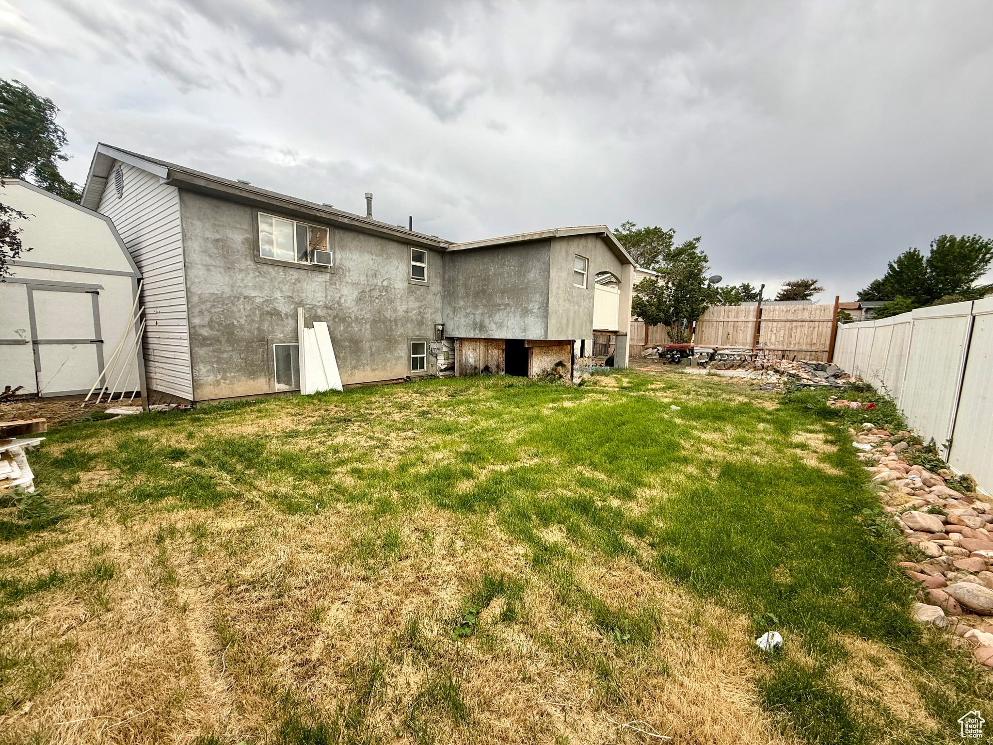 TWINS OF ARDEN - Residential