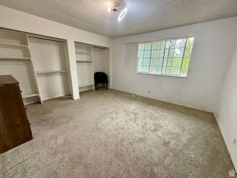 Tiny photo for 5242 S HAMLET CIR, Kearns, UT 84118 (MLS # 2105879)