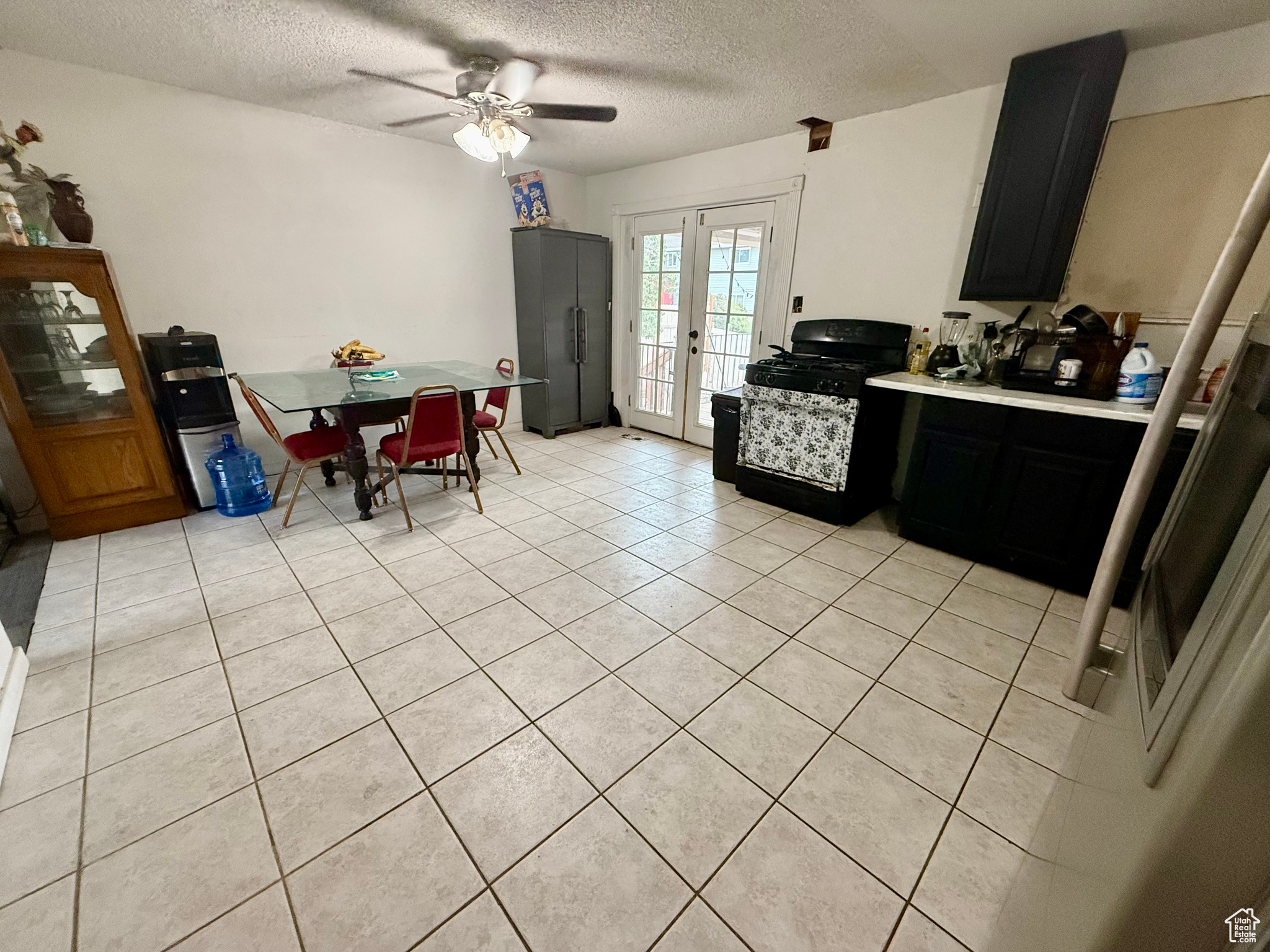 TWINS OF ARDEN - Residential