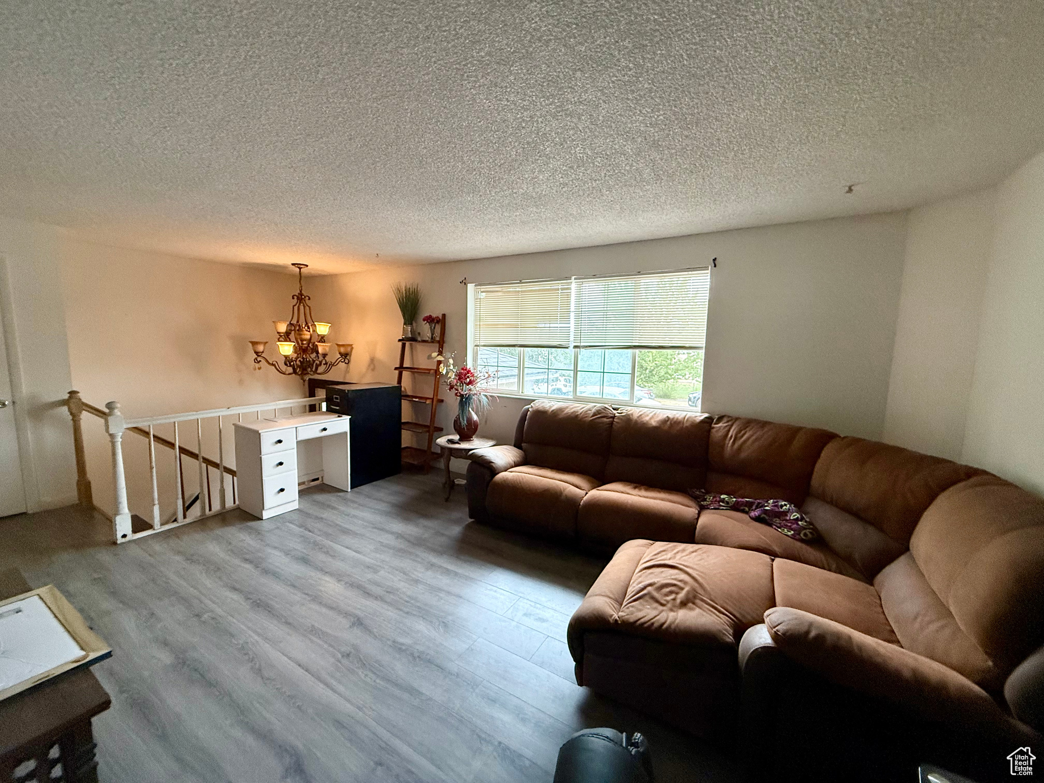 TWINS OF ARDEN - Residential