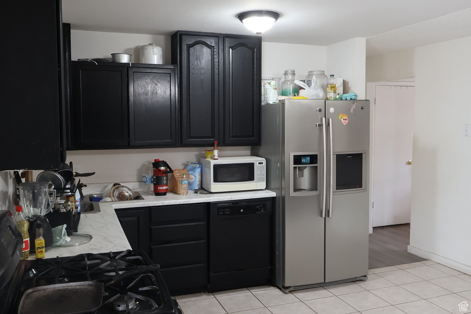 TWINS OF ARDEN - Residential