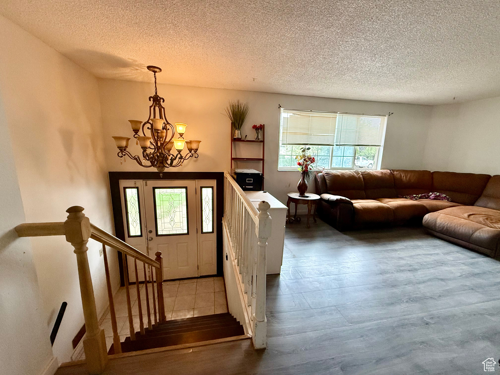 TWINS OF ARDEN - Residential