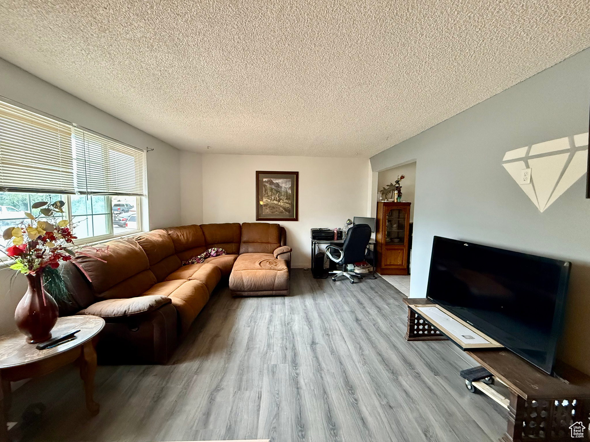 TWINS OF ARDEN - Residential