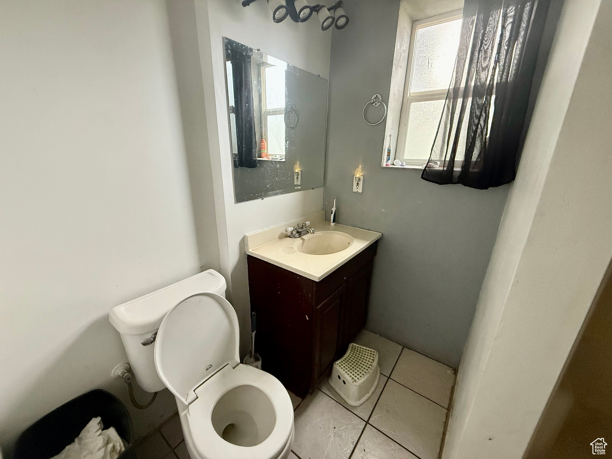 TWINS OF ARDEN - Residential