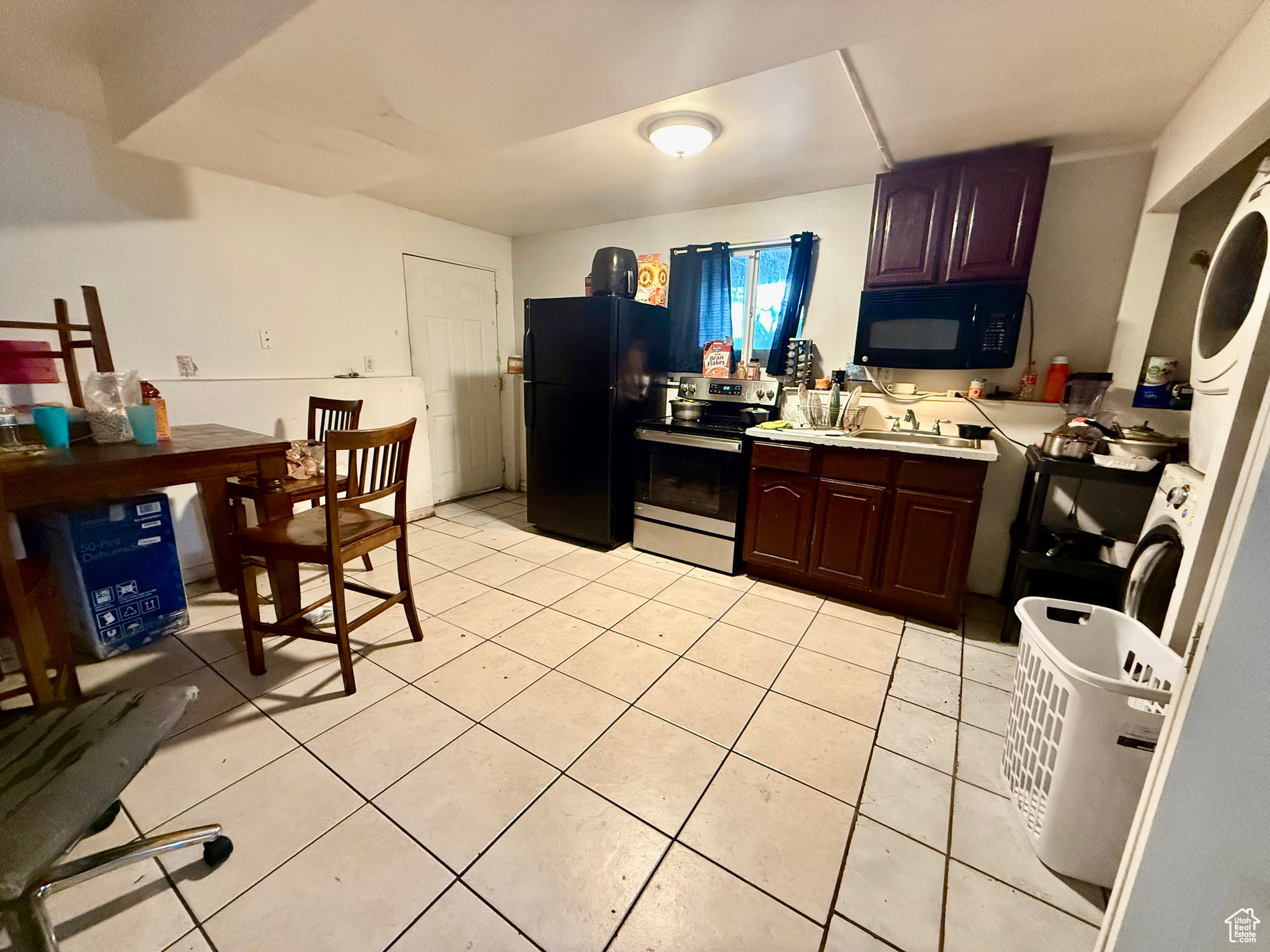 TWINS OF ARDEN - Residential