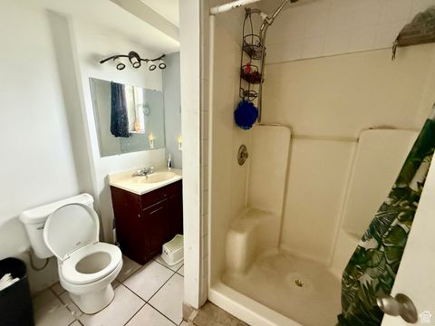 Tiny photo for 5242 S HAMLET CIR, Kearns, UT 84118 (MLS # 2105879)