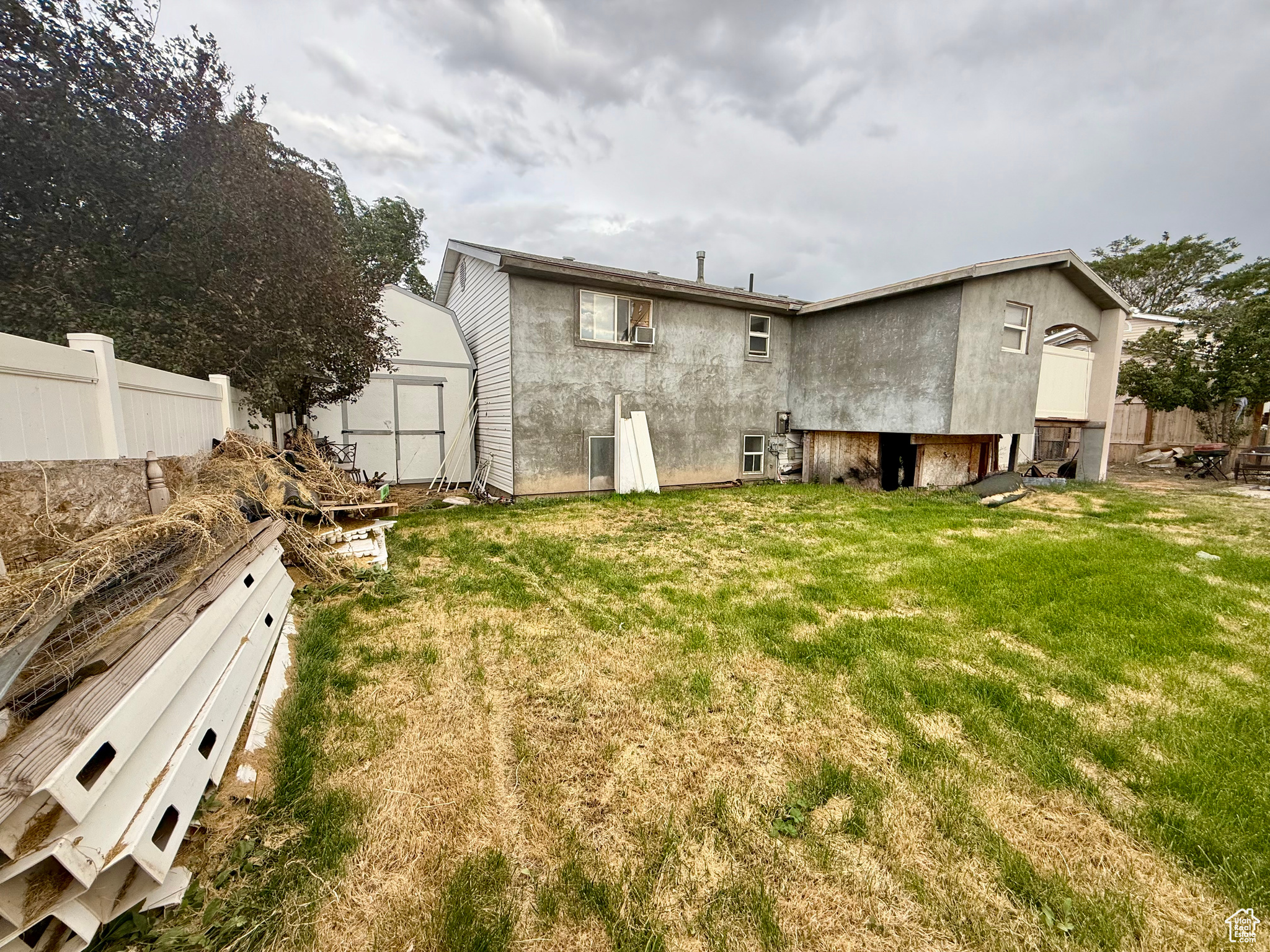 TWINS OF ARDEN - Residential