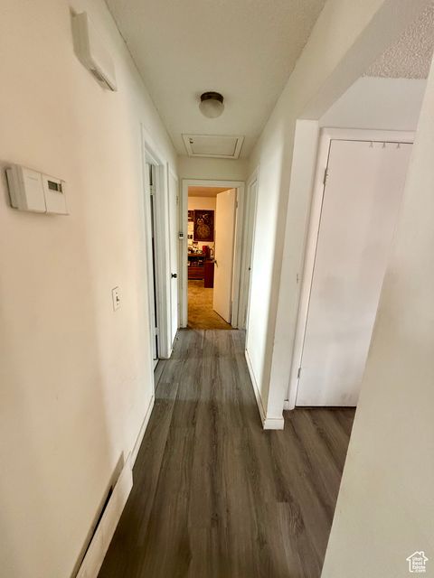 Tiny photo for 5242 S HAMLET CIR, Kearns, UT 84118 (MLS # 2105879)