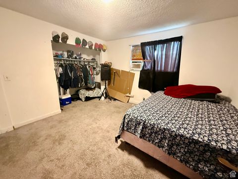 Tiny photo for 5242 S HAMLET CIR, Kearns, UT 84118 (MLS # 2105879)