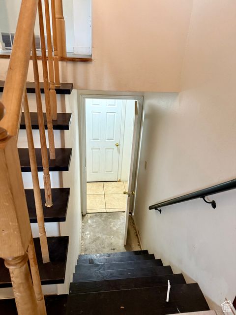 Tiny photo for 5242 S HAMLET CIR, Kearns, UT 84118 (MLS # 2105879)