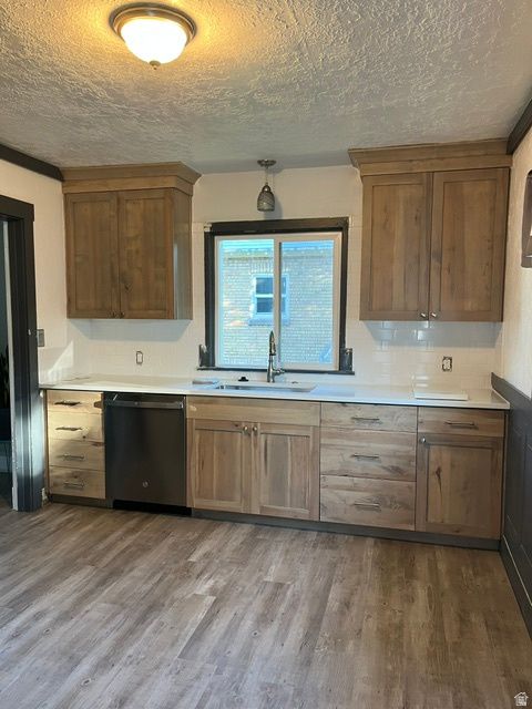 Tiny photo for 40 S 1ST W, Preston, ID 83263 (MLS # 2166926)