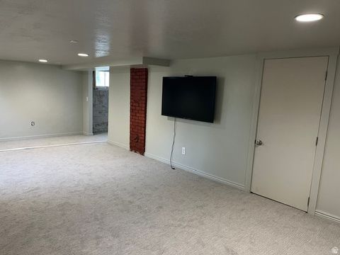 Tiny photo for 40 S 1ST W, Preston, ID 83263 (MLS # 2166926)