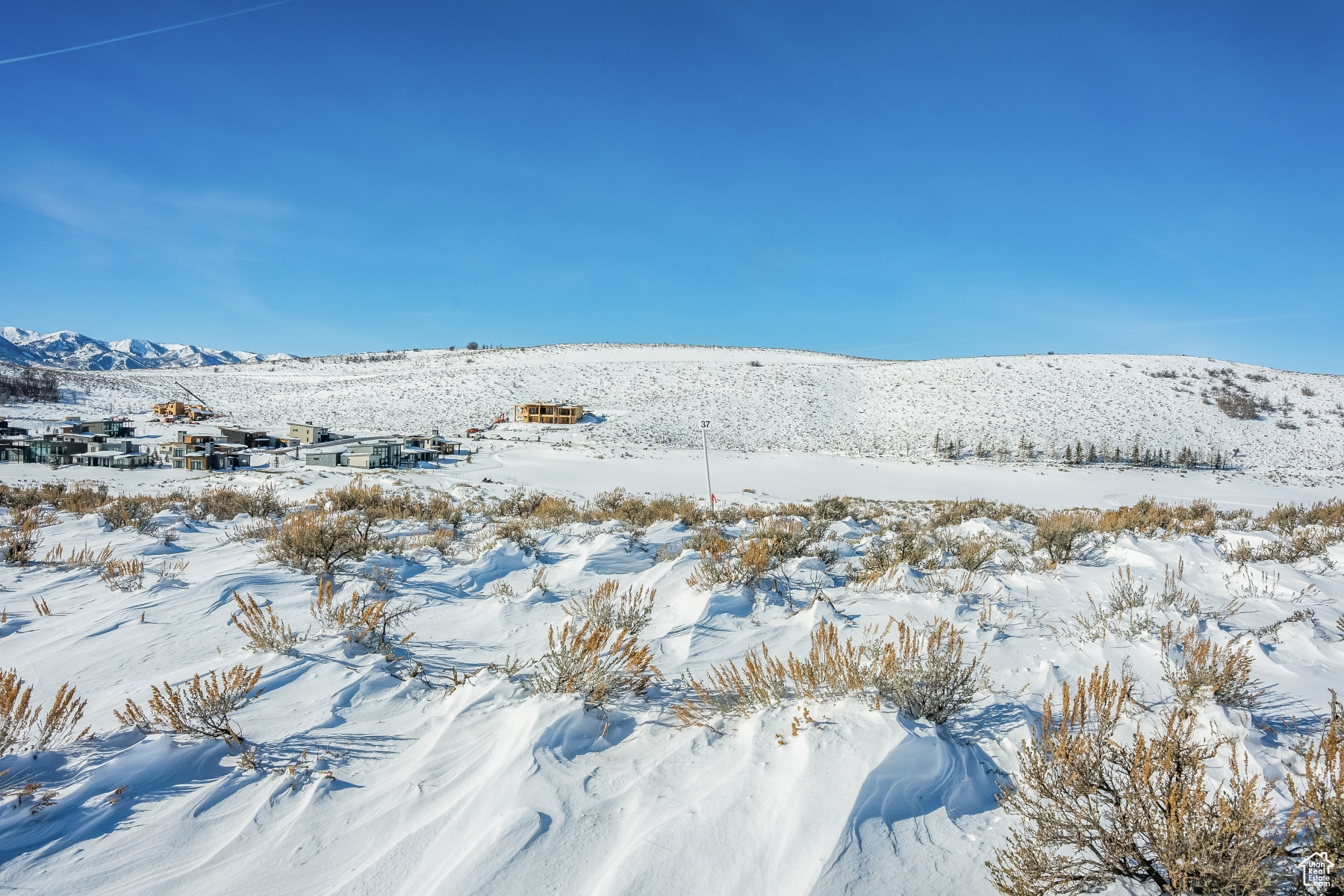 5923 Double Deer Dr #35, Park City, Utah image 10