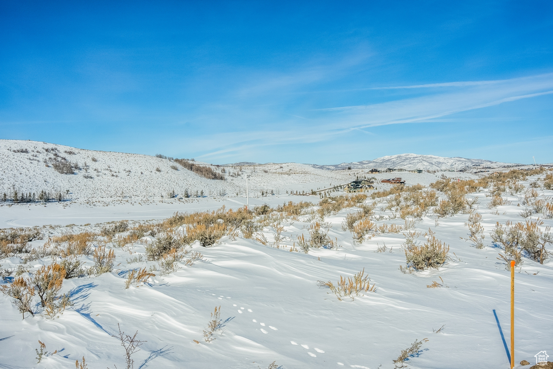 5923 Double Deer Dr #35, Park City, Utah image 9