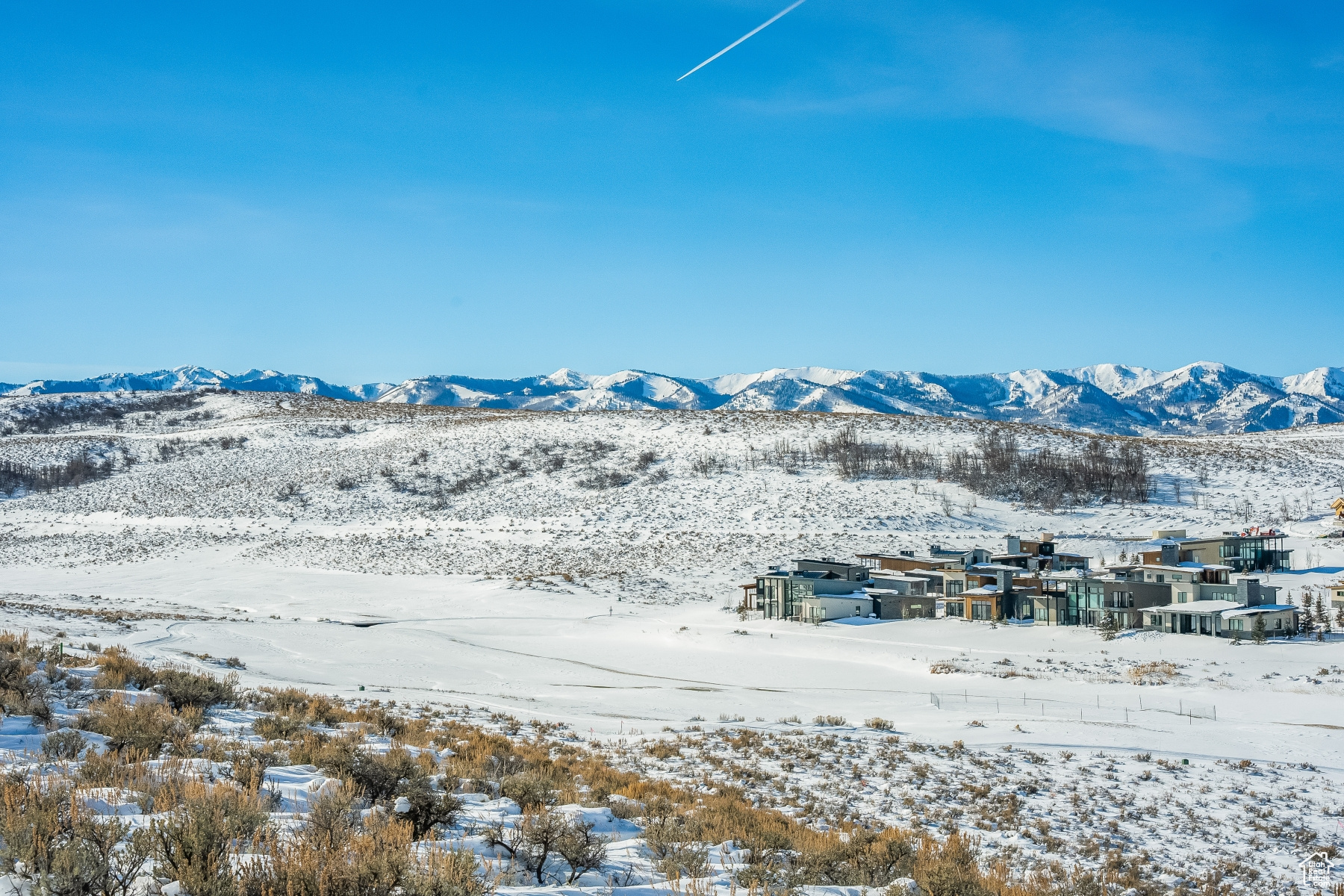 5923 Double Deer Dr #35, Park City, Utah image 12