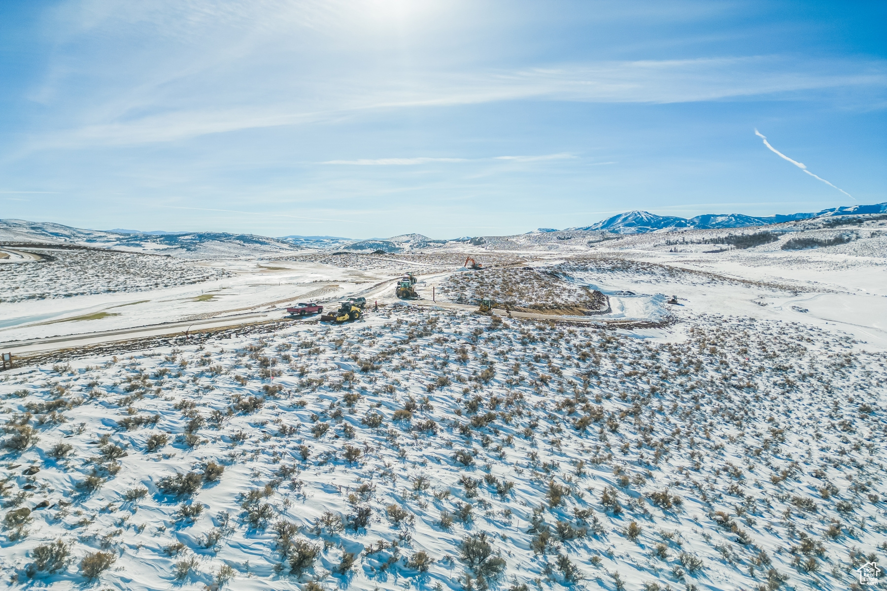 5923 Double Deer Dr #35, Park City, Utah image 6