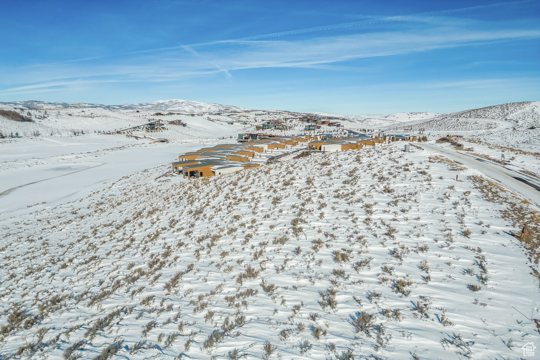 5923 Double Deer Dr #35, Park City, Utah image 7