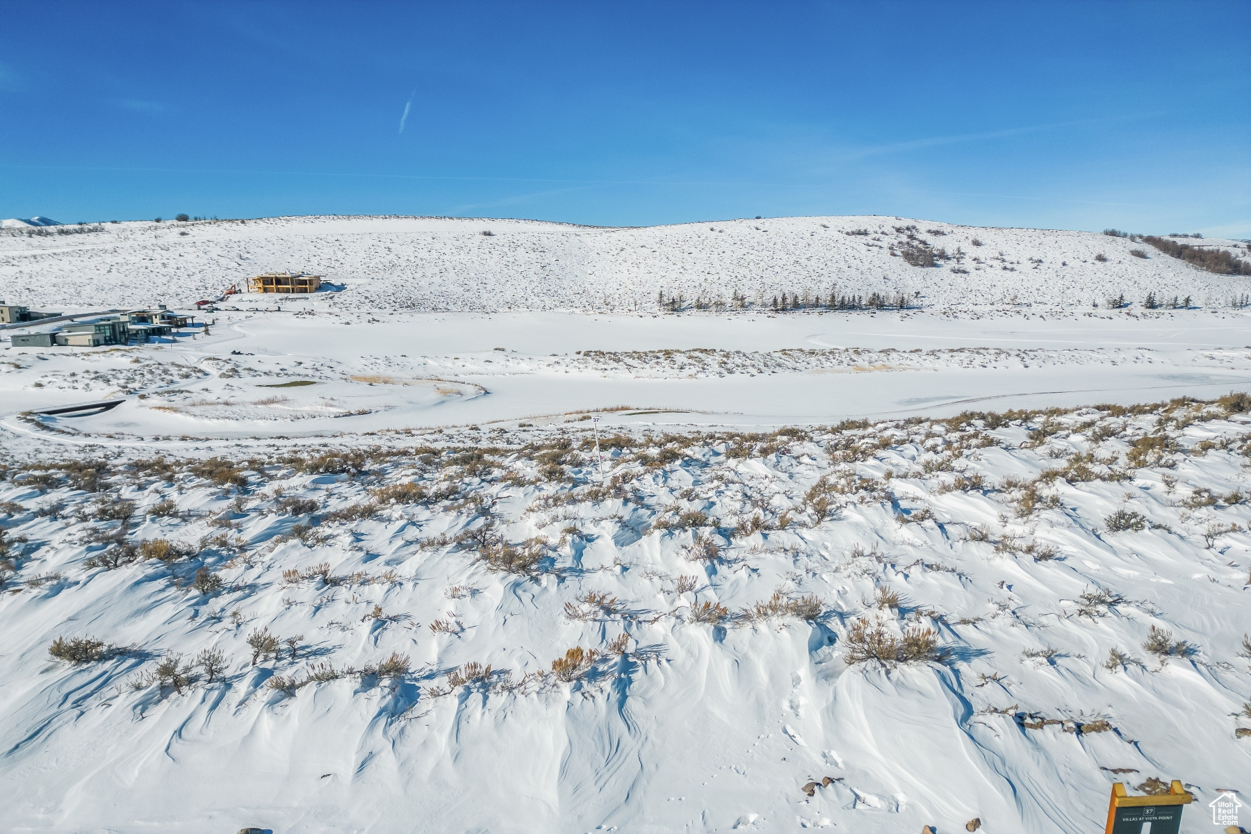 5923 Double Deer Dr #35, Park City, Utah image 3