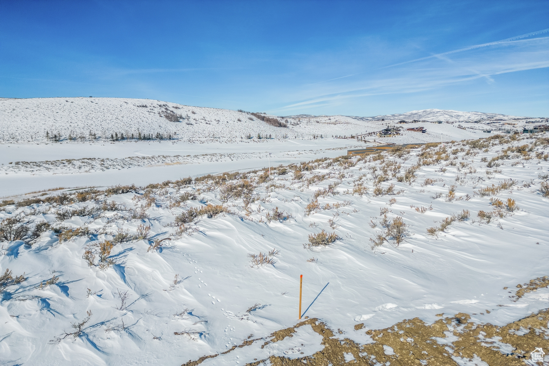 5923 Double Deer Dr #35, Park City, Utah image 2