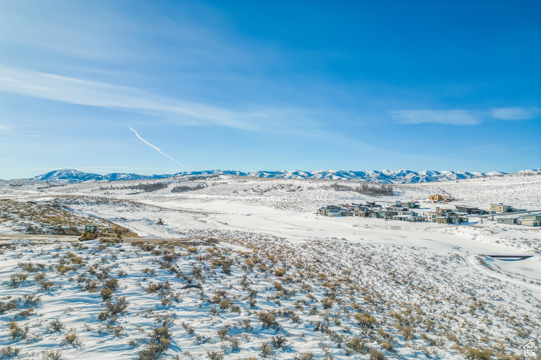 5923 Double Deer Dr #35, Park City, Utah image 8