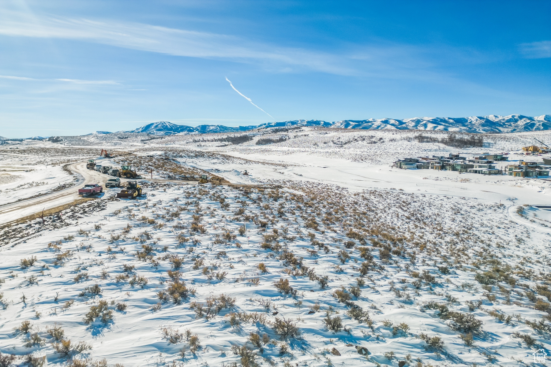 5923 Double Deer Dr #35, Park City, Utah image 5