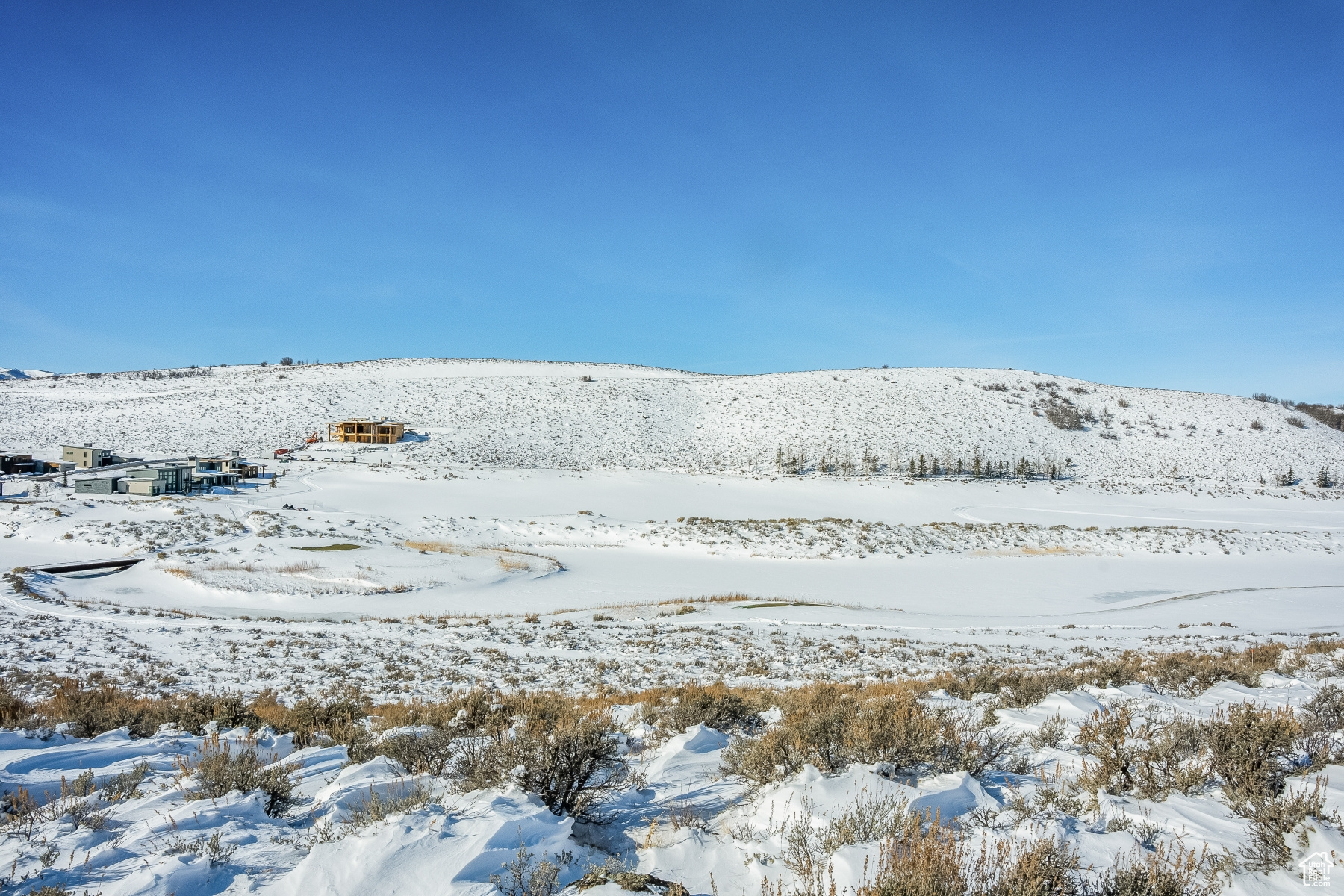 5923 Double Deer Dr #35, Park City, Utah image 14