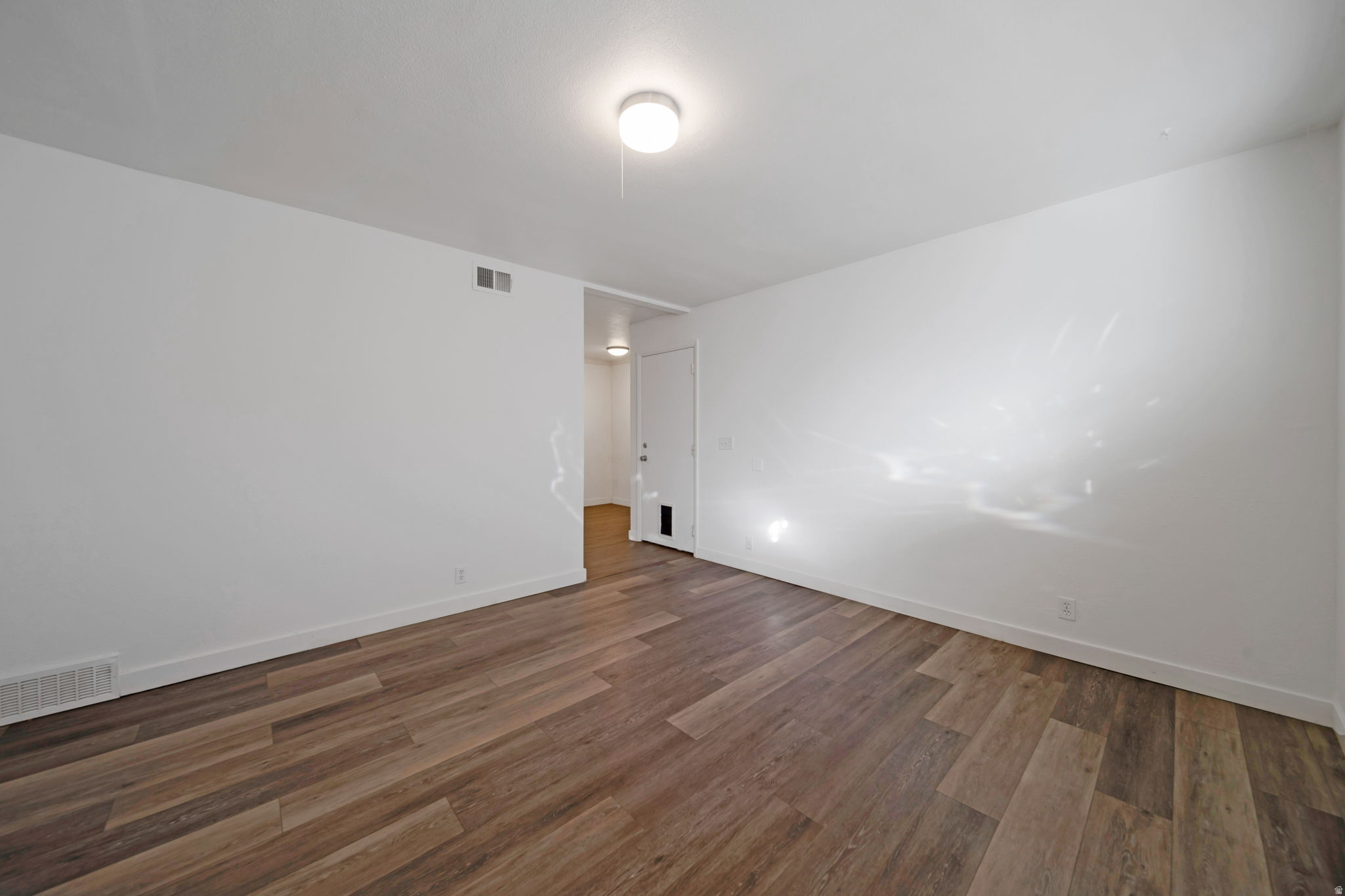 HOMESTEAD FARMS - Residential