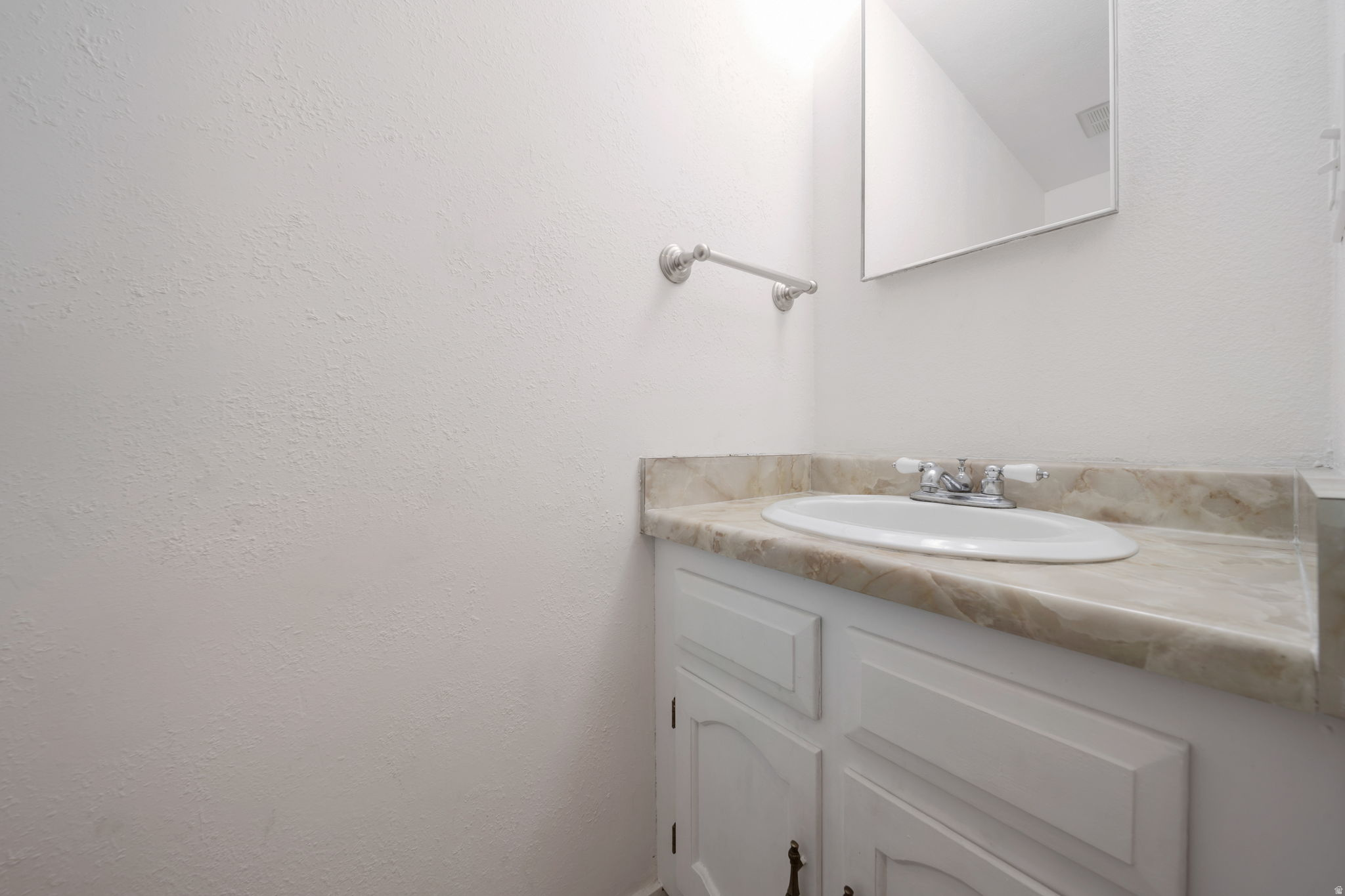 HOMESTEAD FARMS - Residential