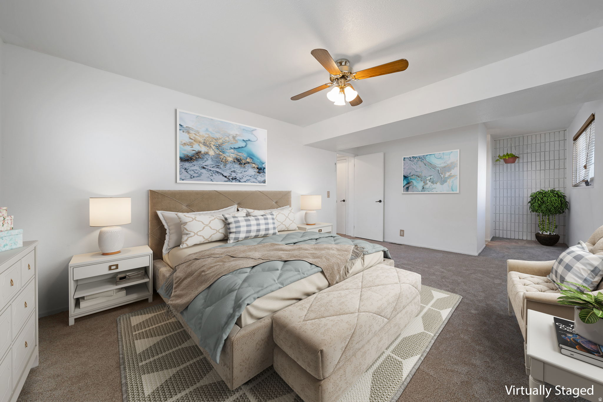 HOMESTEAD FARMS - Residential