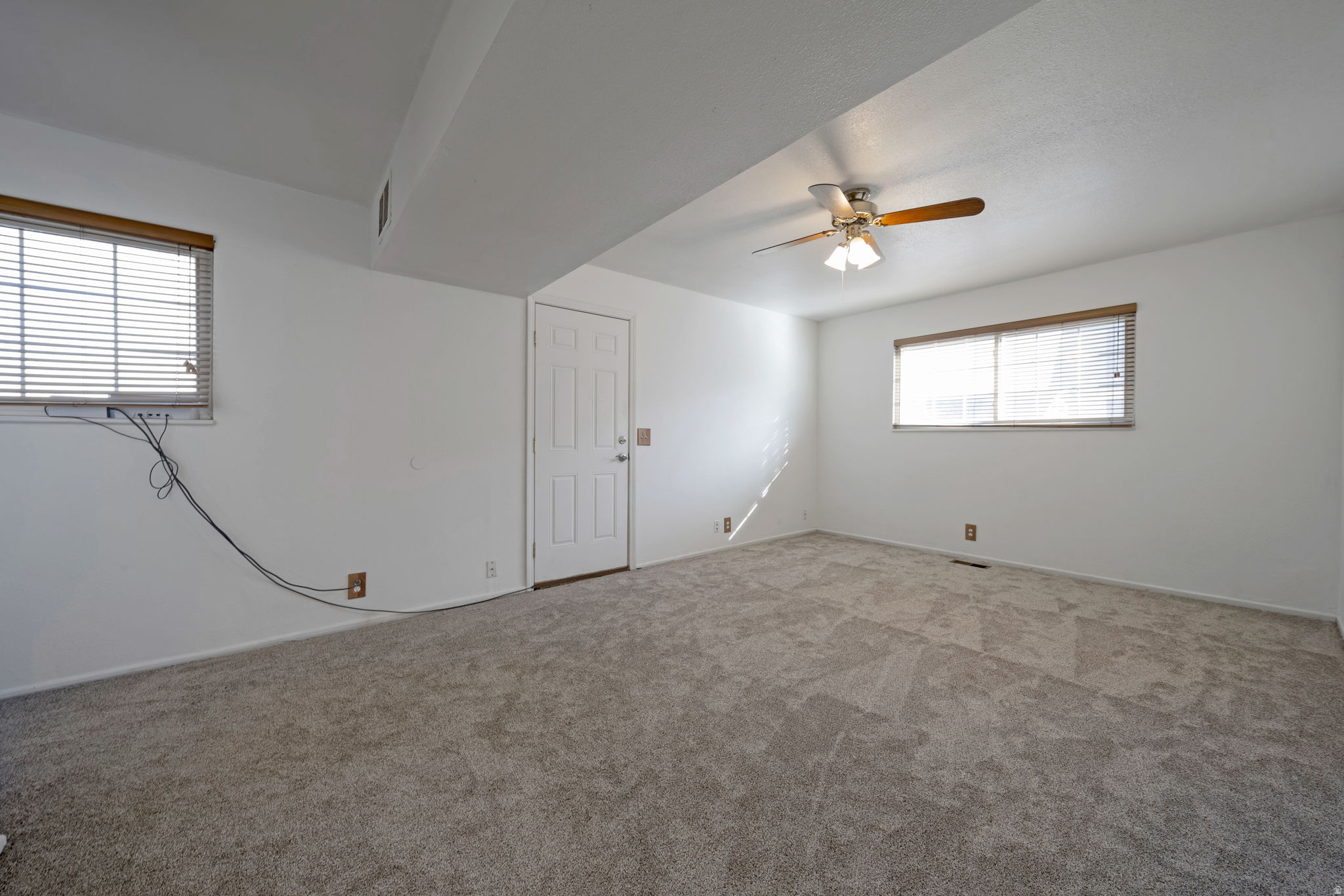 HOMESTEAD FARMS - Residential